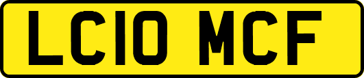 LC10MCF