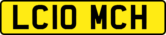 LC10MCH