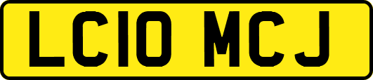 LC10MCJ