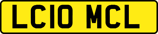 LC10MCL