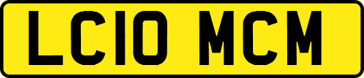 LC10MCM