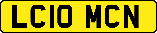 LC10MCN