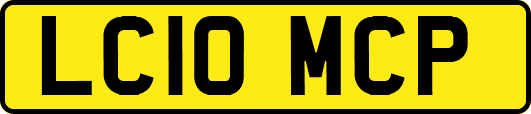 LC10MCP