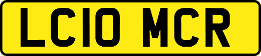 LC10MCR