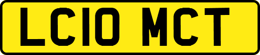 LC10MCT