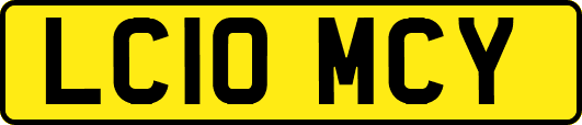 LC10MCY