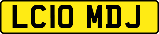 LC10MDJ