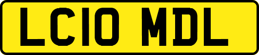 LC10MDL