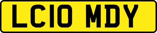 LC10MDY