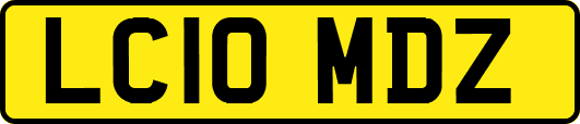 LC10MDZ