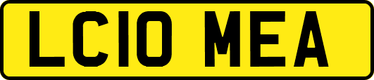 LC10MEA