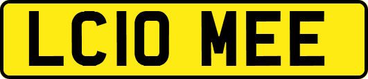 LC10MEE