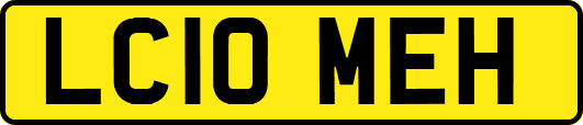 LC10MEH
