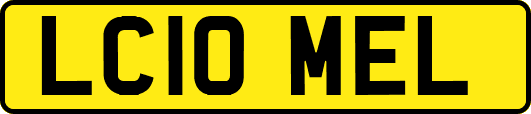 LC10MEL