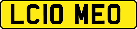 LC10MEO