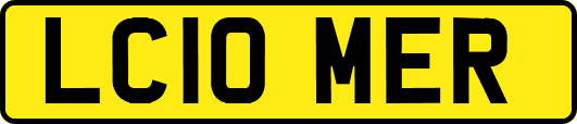 LC10MER