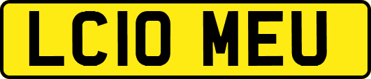 LC10MEU
