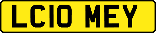 LC10MEY
