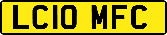 LC10MFC