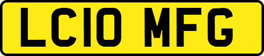 LC10MFG