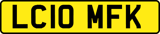 LC10MFK