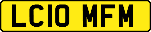 LC10MFM