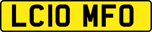 LC10MFO