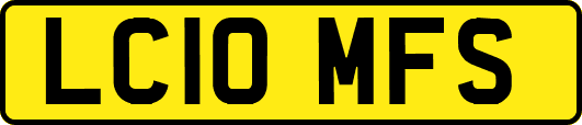 LC10MFS