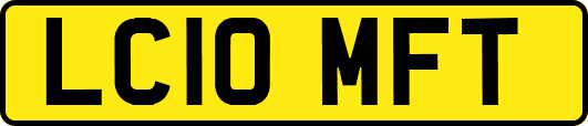 LC10MFT