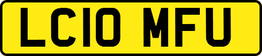 LC10MFU