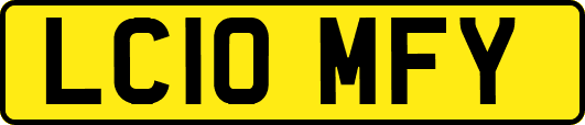 LC10MFY