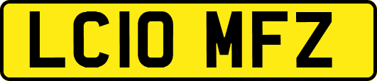 LC10MFZ