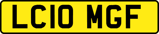 LC10MGF
