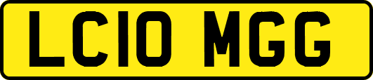 LC10MGG