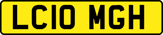 LC10MGH