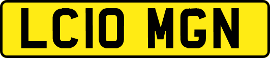 LC10MGN