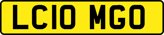 LC10MGO