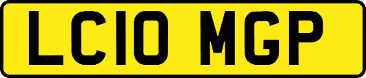 LC10MGP