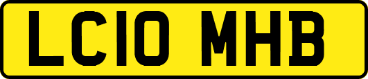 LC10MHB
