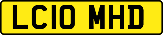 LC10MHD
