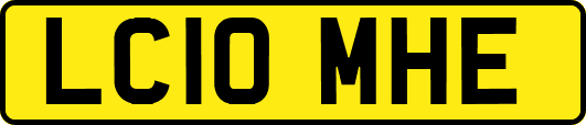 LC10MHE