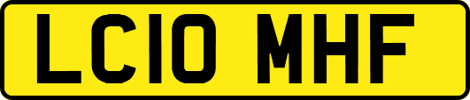 LC10MHF
