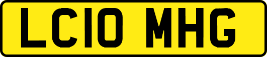 LC10MHG