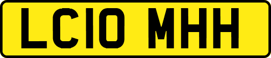 LC10MHH