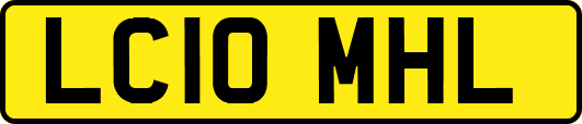 LC10MHL