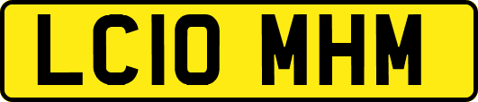 LC10MHM