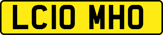 LC10MHO