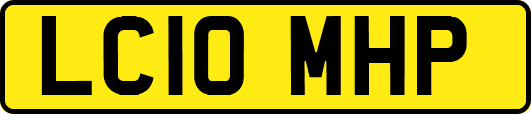 LC10MHP