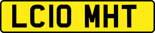 LC10MHT