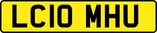 LC10MHU